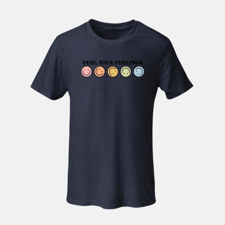 heather-midnight-navy